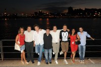 /album/security-amp-project/zelig-liguria-jpg/